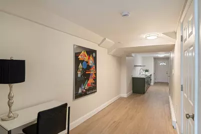 125 Princeton Street #Duplex, Boston, MA 02128 - Photo 26