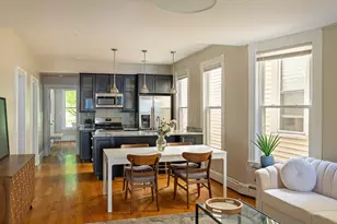 125 Princeton St, Boston, MA 02128 - Photo 10