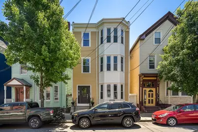 125 Princeton Street #Duplex, Boston, MA 02128 - Photo 30