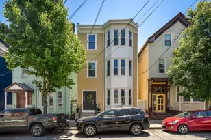125 Princeton St, Boston, MA 02128 - Photo 30