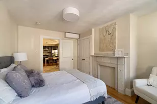 125 Princeton St, Boston, MA 02128 - Photo 10