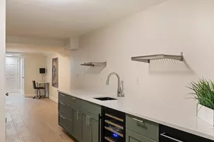 125 Princeton St, Boston, MA 02128 - Photo 24