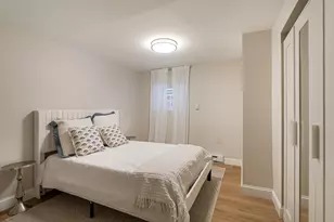 125 Princeton St, Boston, MA 02128 - Photo 22