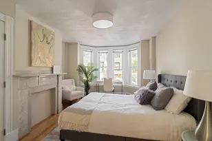 125 Princeton St, Boston, MA 02128 - Photo 10