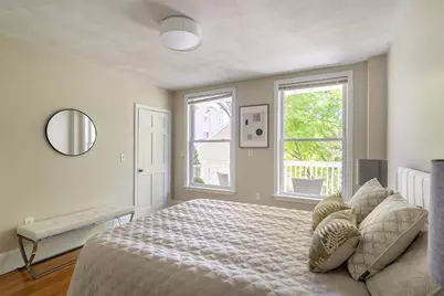 125 Princeton Street #Duplex, Boston, MA 02128 - Photo 16