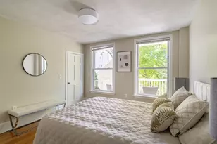 125 Princeton St, Boston, MA 02128 - Photo 16