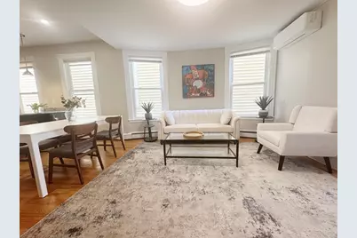125 Princeton Street #Duplex, Boston, MA 02128 - Photo 2