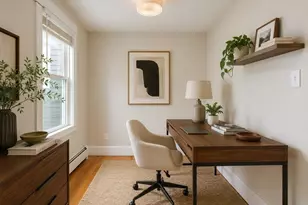 125 Princeton St, Boston, MA 02128 - Photo 12