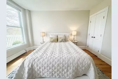 125 Princeton Street #Duplex, Boston, MA 02128 - Photo 10