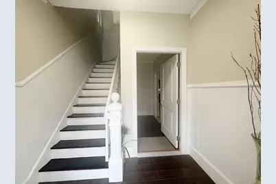125 Princeton Street #Duplex, Boston, MA 02128 - Photo 24