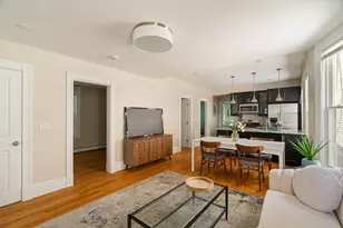 125 Princeton St, Boston, MA 02128 - Photo 4