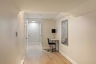 125 Princeton St, Boston, MA 02128 - Photo 26