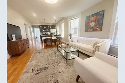 125 Princeton Street #Duplex, Boston, MA 02128 - Photo 1