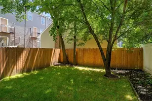 125 Princeton St, Boston, MA 02128 - Photo 30