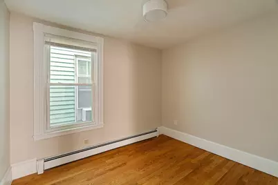 125 Princeton Street #Duplex, Boston, MA 02128 - Photo 14