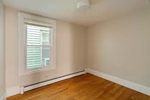 125 Princeton St, Boston, MA 02128 - Photo 14