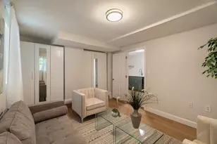 125 Princeton St, Boston, MA 02128 - Photo 20