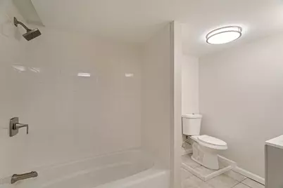 125 Princeton Street #Duplex, Boston, MA 02128 - Photo 20
