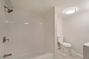 125 Princeton St, Boston, MA 02128 - Photo 20