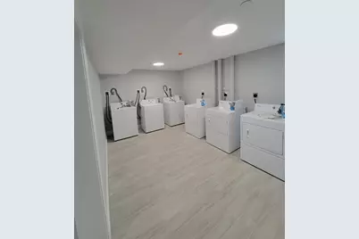 944 Warren Ave #2 F, Brockton, MA 02301 - Photo 18