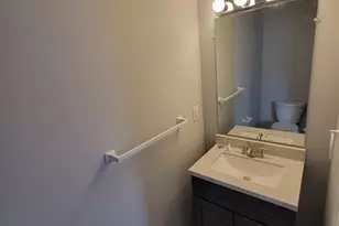 944 Warren Ave, Brockton, MA 02301 - Photo 8