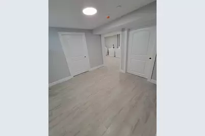 944 Warren Ave #2 F, Brockton, MA 02301 - Photo 16