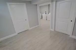 944 Warren Ave, Brockton, MA 02301 - Photo 16