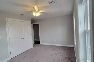 944 Warren Ave, Brockton, MA 02301 - Photo 14