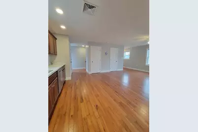 944 Warren Ave #2 F, Brockton, MA 02301 - Photo 4