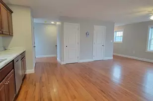 944 Warren Ave, Brockton, MA 02301 - Photo 4