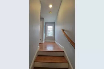 944 Warren Ave #2 F, Brockton, MA 02301 - Photo 2
