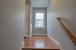 944 Warren Ave, Brockton, MA 02301 - Photo 2