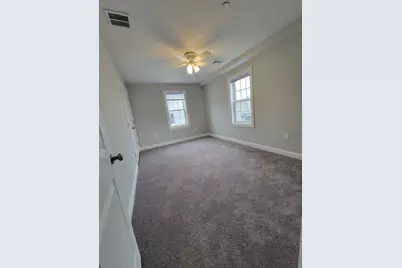 944 Warren Ave #2 F, Brockton, MA 02301 - Photo 12