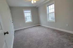 944 Warren Ave, Brockton, MA 02301 - Photo 12