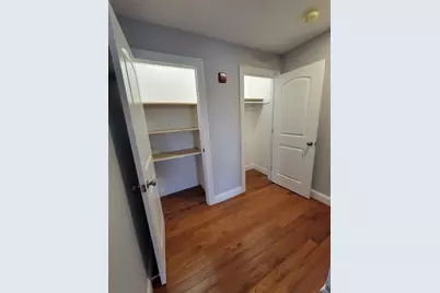 944 Warren Ave #2 F, Brockton, MA 02301 - Photo 10