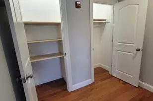 944 Warren Ave, Brockton, MA 02301 - Photo 10