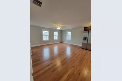 944 Warren Ave #2 F, Brockton, MA 02301 - Photo 6