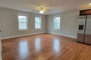 944 Warren Ave, Brockton, MA 02301 - Photo 6