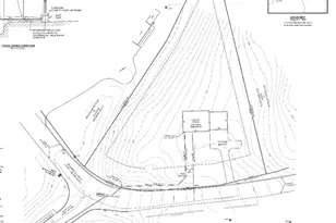 152 Brigham Hill Rd, Grafton, MA 01536 - Photo 1