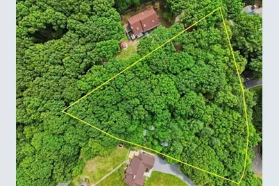 152 Brigham Hill Road, Grafton, MA 01536 - Photo 4