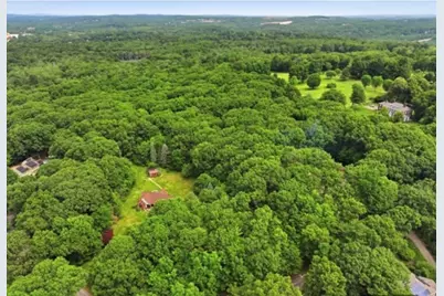 152 Brigham Hill Road, Grafton, MA 01536 - Photo 6