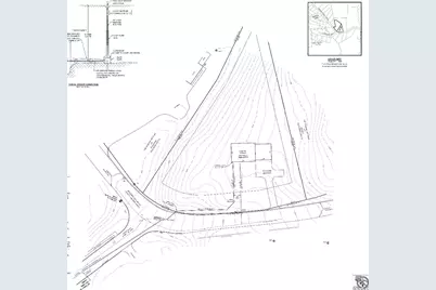152 Brigham Hill Road, Grafton, MA 01536 - Photo 1