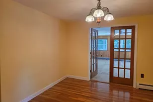 34 Wildrose Ave, Worcester, MA 01602 - Photo 16