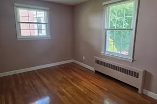 34 Wildrose Ave, Worcester, MA 01602 - Photo 20
