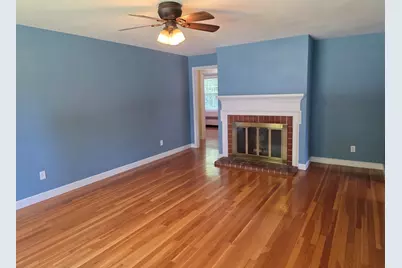 34 Wildrose Ave, Worcester, MA 01602 - Photo 6