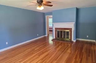 34 Wildrose Ave, Worcester, MA 01602 - Photo 10