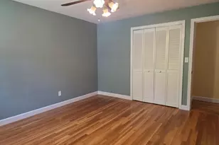 34 Wildrose Ave, Worcester, MA 01602 - Photo 18