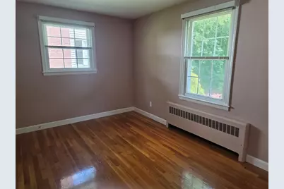 34 Wildrose Ave, Worcester, MA 01602 - Photo 12