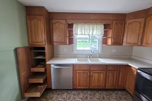 34 Wildrose Ave, Worcester, MA 01602 - Photo 14