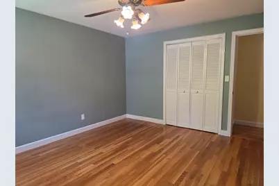 34 Wildrose Ave, Worcester, MA 01602 - Photo 10